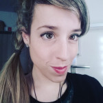 Culture Touring, Spanish to German Translator in Alicante