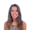 Natalia Sierra, Psychologist in Las Palmas de Gran Canaria