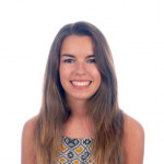 Natalia Sierra, Psychologist in Las Palmas de Gran Canaria