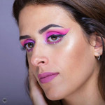 Denise Moya, Beautician in Las Palmas de Gran Canaria