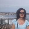 Nelia Gonzalez, Pilates instructor in Toledo