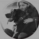 Celso Ventura Alonso, Dog trainer in Madrid