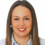 Natalia Ac, Pet sitter in Algeciras