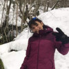 Maria Jemmal Santiago, Masseur in Alegría-Dulantzi