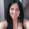 Consuelo Álvarez Rodríguez, Caregiver of elderly in Ponferrada