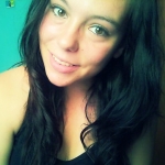 Montse García, Babysitter in Castellón de la Plana