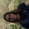 Anna Mateu Solé, Psychologist in Vilalba dels Arcs