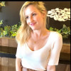 Liz Farrell, Masseur in Rincón de la Victoria