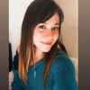 María Prados, Spanish to English Translator in Salobreña