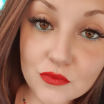 Erika Abbassi, Psicòloga a Santa Cruz de Tenerife