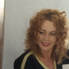 Justy Gómez, Esteticista a Callosa de Segura