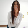 Alejandra Umpierrez, Cangur a Blanes
