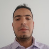 Simo El Mahdaoui, Jardinero en Castellón de la Plana