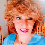 Mercedes Suárez García, Netejadora a Fuengirola