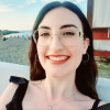 Eva María Pérez Guirado, Beautician in Almería
