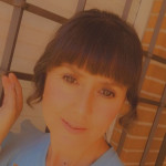 Ainhoa Barron Aguirre, Children's entertainer in Madrid