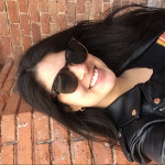 Massiel Pavone, Spanish to Italian Translator in Barcelona