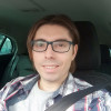 Pablo Gv, Private chauffeur in Murcia