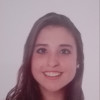 María Navarro, Animadora infantil en Valdemoro