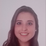 María Navarro, Children's entertainer in Valdemoro