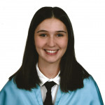 Nerea Jiménez Viva, Animadora infantil a Sevilla