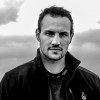 Pietro Suglia, Photographer in Las Palmas de Gran Canaria