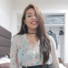 Paola Ariana Collaguazo Jiménez, Cocinera doméstica en Terrassa