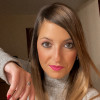 Sonia Gonzalez Linares, Beautician in Cambrils