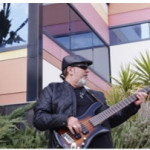 Antoñito Aguilar Delgado, Guitar tutor in Sevilla