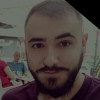 Alberto Delicado, Pet sitter in Alboraya