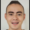 Miguel Manrique, Physiotherapist in Marbella