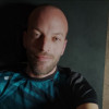 Juanfran Nuñez Díaz, Professor de pilates a Mollet del Vallès