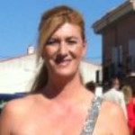 Silvia Guimard, Content writer in Spanish in Guadalajara