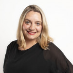 Gema Pascual, Coach personal a Madrid