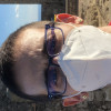 Marc Fc, Nursing assistant in Montgat