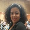 Yarisa Cordero, Personal trainer in Burgos