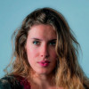 Maria Gras Bazarot, English tutor in Pollença