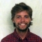 Francisco Trillo, Psychologist in Úbeda