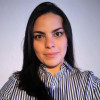 Beatriz Parra, Content writer in Spanish in Valencia