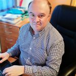 Emilio Fotografía, Photographer in Santander