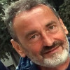 Claude Tibaudo, Content writer in French in Valencia