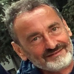 Claude Tibaudo, Content writer in French in Valencia