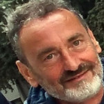 Claude Tibaudo, Spanish to French Translator in Valencia