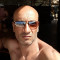 Manel Codes, Masseur in Sitges
