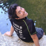 Monica Savi, Spanish to Italian Translator in Barcelona