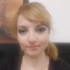 María Yolanda Márquez Pérez, Caregiver of elderly in Madrid