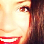 Erika Rodriguez Moreno, Makeup artist in Sevilla