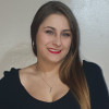 Silvia Gelo, Child educator in Leganés