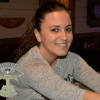 Victoria Carricondo Diaz, Leisure Instructor in Almería