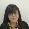 Ninoska Vivas, Housekeeper in Málaga